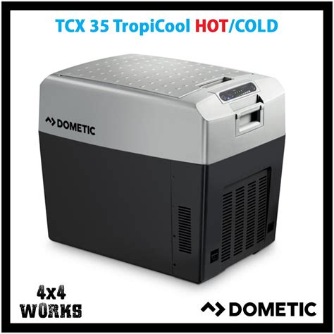 dometic tropicool 35 price